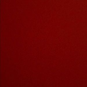 Meet your Posher, Lucy